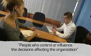 An Easy Guide to the New WHS Laws