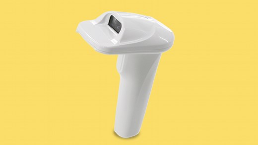 SC1-QB Healthcare Handheld Scanner - DENSO ADC