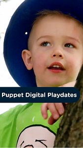 52 reactions · 3 comments | Watch Gus light up for the first time since his leukemia diagnosis, thanks to the Camp Quality Puppets ✨ Puppet Digital Playdates bring fun and distraction to kids isolated by cancer. This program is available to Camp Quality kids who are undergoing treatment in hospital or isolated at home due to health concerns that separate them from school, friends or the community. | Camp Quality | Facebook