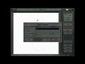 operation flashpoint mission editor toturial 1
