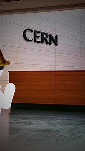 20K views · 1.1K reactions | Quantum Fracture on Reels | Facebook