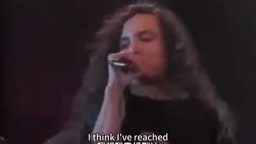 【双语字幕】Death Angel - Bored（官方MV）