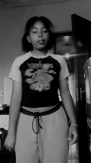 _Qing.Ree💙 (@kstar.2150)’s videos with original sound - 🐬