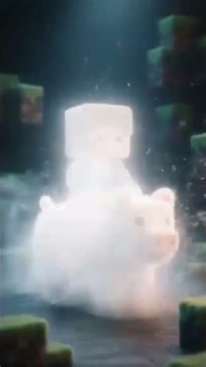 **🐷🏇 Piggy Rider – Hilarious & Epic AI Creation! | Tiny Warrior, Big Adventure 😂