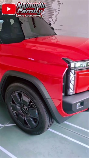 I Just Want to Experience the Chery J6 2026 🇲🇨😎🤩🥰😇