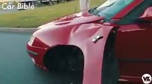 7.4K views · 116 reactions | Never seen a ford do this .... | Forced Ford Forum | Facebook