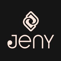 JENY | LinkedIn