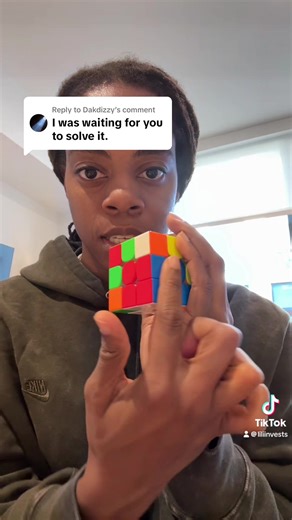 Replying to @Dakdizzy SORRY I was going fast, I wasn’t teaching in this one, step by step tutorial pinned to my page!