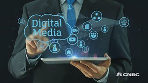 What next for programmatic advertising?