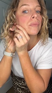 622K views | Forget powders. Ditch the DIY hacks. These are the chub rub shorts that actually work - engineered to stop chafing in its tracks and keep you up to one degree cooler. Real liberation starts here in sizes 4 to 38. | Snag Tights | Facebook