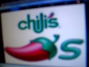 Spongebob the movie funding credits.AVI