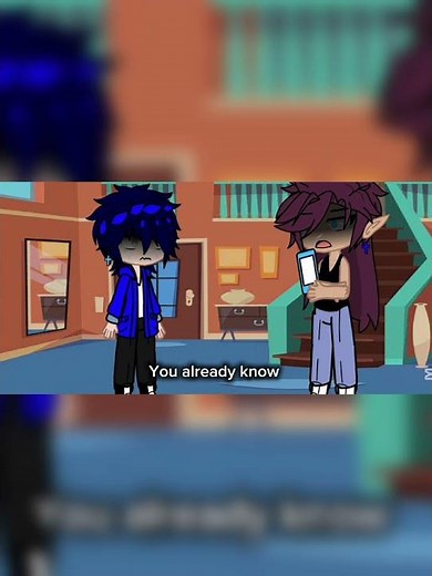 Punishment/Ein x pierce/13+/gacha