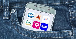 Billeteras virtuales y una completa guía para entenderlas y usarlas