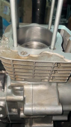 std tiger 300cc🚀🚀 #herexjatim #herexsidoarjo #herex #w9style