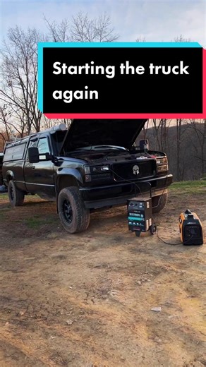 Troubleshooting and Repairing Diesel Truck Glow Plugs