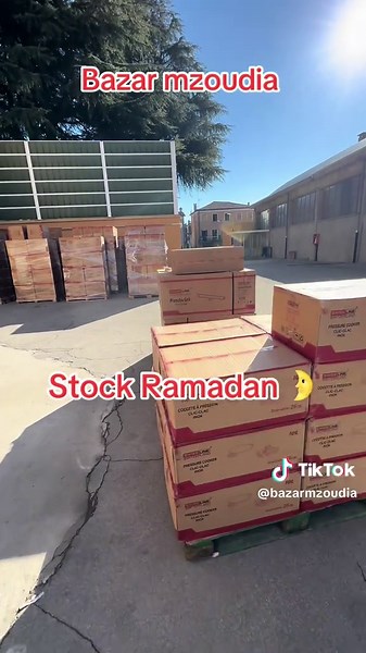 ‎‏البيع بالجملة والتقسيط #مغاربة_بلجيكا🇲🇦🇧🇪هولندا🇳🇱 #اسبانيا🇪🇸_ايطاليا🇮🇹_البرتغال🇵🇹 #مغاربة🇲🇦العالم🗺️ونفتخر👆 #الشعب_الصيني_ماله_حل😂😂 #تركيا🇹🇷اسطنبول #اسبانيا🇪🇸_ايطاليا🇮🇹_البرتغال #bergamo #milano #verano #ايطاليا_تيك_توك #جملة #lattafaperfume #torino #padova #bergamo #مزاب🏴‍☠️_المغرب🇲🇦_ايطاليا🇮🇹 #بني_مسكين #دكالة #ريف #بني_مسكين🇲🇦🇮🇹 #catalonia #gerona #barcelona #madrid #zaragoza 39 351 737 6096