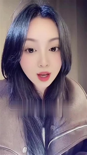 关于和黑人同居过的女生：婚恋偏见与现实讨论