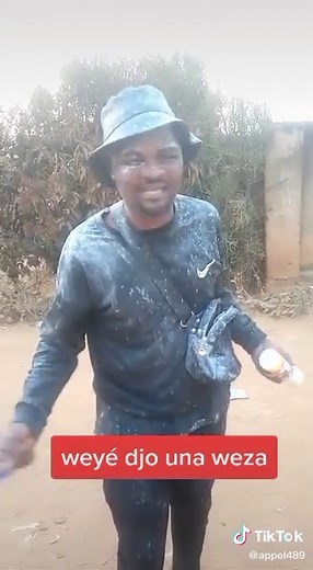 appel manqué (@appel489)’s videos with son original - appel manqué