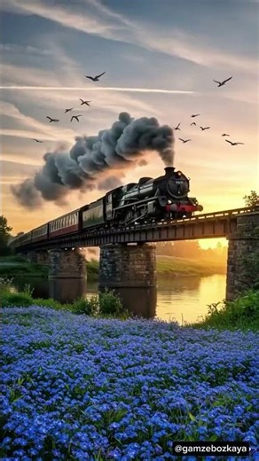 All pov train and nature#youtubeshorts #shortvideo