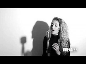 ACOUSTIC | Coldplay - Viva La Vida (Sofia Karlberg 'Acoustic' Cover)