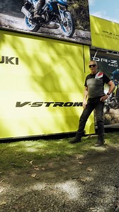 22K views · 189 reactions | Le retour du Alpes Aventure Motofestival...