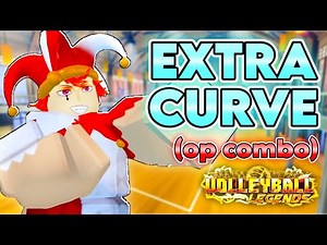 taichou + jinko is the craziest combo ever in volleyball legends.