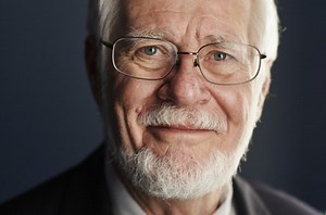 Nobel Prize in Chemistry 2017