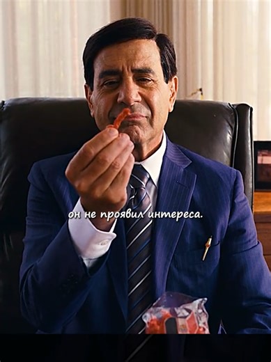 Cheetos Movie Snack Ideas for Film Lovers
