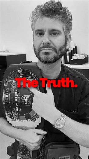 Ethan Klein Is Not Who You Think...😱 | The H3 Podcast