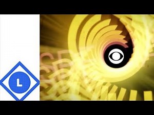 CBS Special Presentation (1973) logo remake