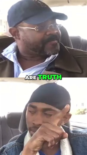 Truth, Peace, Freedom: The Natural Attributes of Man #shorts