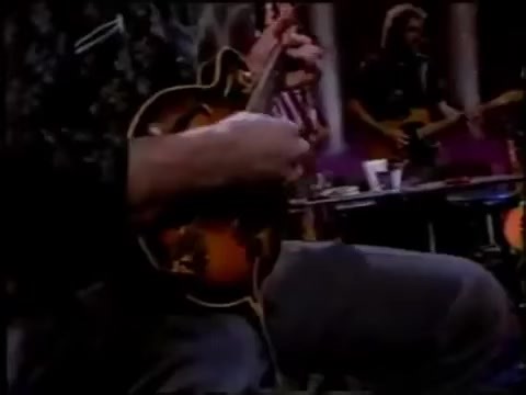 Levon Helm and Sissy Spacek performing “Some Small Crime” on The Midnight Special in 1980. #LevonHelm #SissySpacek #TheMidnightSpecial #TheBand #MusicHistory | The Band: A History