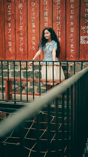 Reddish Moody Preset | #beforeandafter #photoediting #moodyedit #moodytones