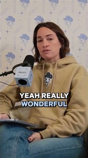 The Farming Program Changing Veterans’ Lives