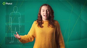 ⚽️ La programación orientada a objetos te permite hacer abstracciones de cómo se comportarán y qué características tendrán los elementos de productos como videojuegos. 🥅 | Platzi