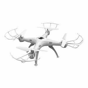 How to calibrate a Drone correctly? Step by Step! - LifeBytes