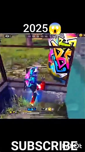 One tap Gameplay!!😱