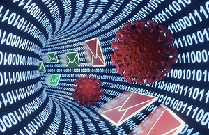 5 AI-developed malware families analyzed by Google fail to work and are easily detected