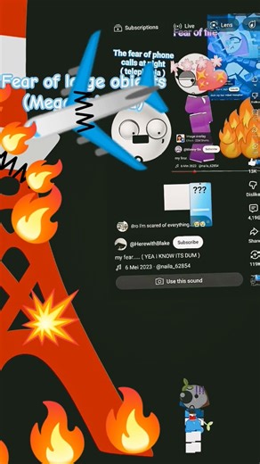 26 de novembro de 2025