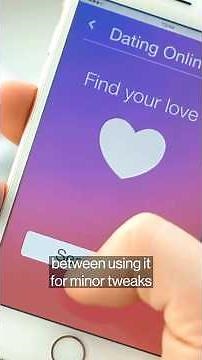 Dating Apps Have a Growing AI ‘Chatfishing’ Problem