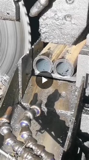 👉 Mechanical Engineering Calculations Handbook: https://lnkd.in/exuBtidi 👉 Industrial Chemistry Handbook: https://lnkd.in/eHnqr5YX ✅DM for Credits | Educational purpose only📢 | Modern Engineering Technology