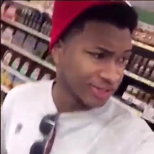 15 reactions · 3 comments | Just another day at the store... | Extreme Fights | Facebook