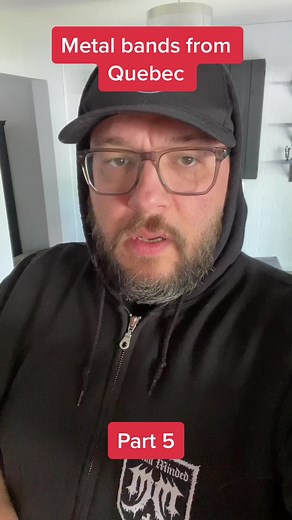 #metal #rock #music #heavymetal #metalhead #deathmetal #guitar #metalcore #blackmetal #metalmusic #thrashmetal #punk #band #hardrock