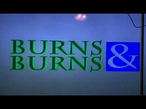 Burns & Burns Productions/Soup2Nuts (2003)