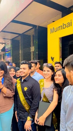 Instagram video by MANIK AGGARWAL | VERSION 4.0 • Jul 3, 2022 at 4:41 AM