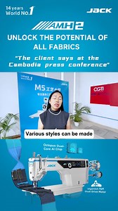 2.8K views · 36 reactions | Following the Cambodian launch event,...