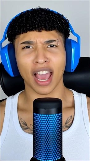 I'm going to start making money #ryansamuel