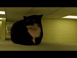 Maxwell dances but its a dream | Blender animation |