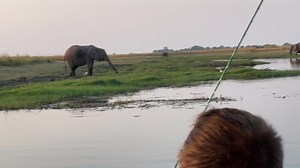 32 reactions | Chobe River | Mittelalterlich Phantasie Spectaculum | Facebook