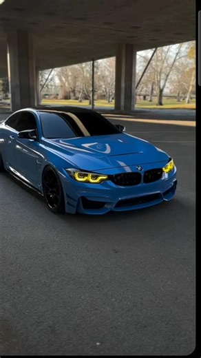 BMW × TIKKI TIKKI #epicedit #bmwluxury #trendingnow #luxurycars #bmw #tikkitikki #shorts